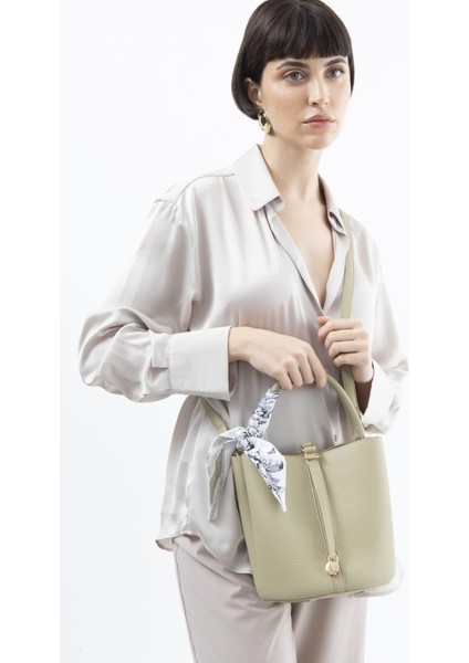 Helia Inna Kadın Günlük Çanta