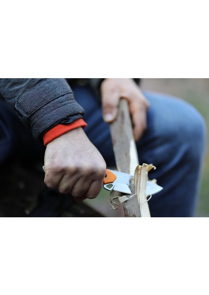 Outdoor Kamp Bıçak KOD:9009 modelleri