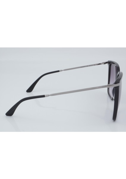 CK 22531S 001 57 - 01 Güneş Gözlüğü fırsatları