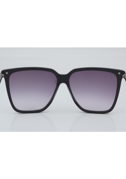 CK 22531S 001 57 - 01 Güneş Gözlüğü indirimleri