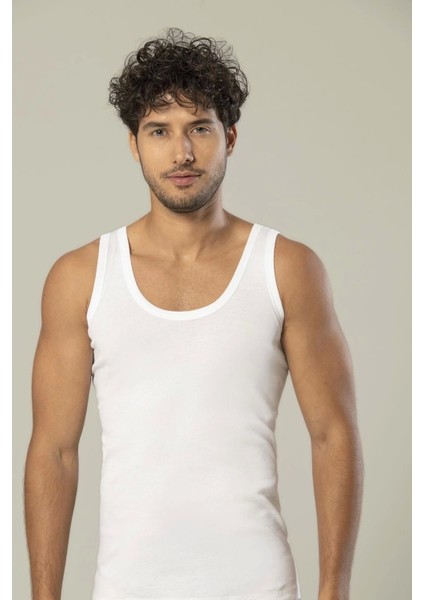 301 Bambu Erkek Atlet