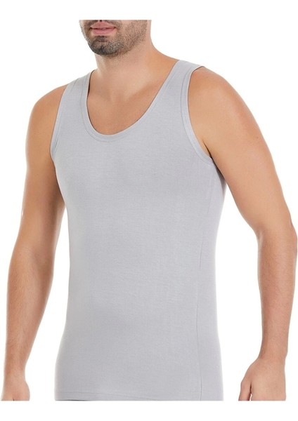 301 Bambu Erkek Atlet