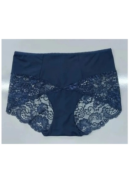 908 Kadın Short Külot