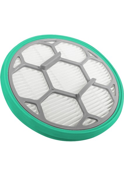 Neakasa/neabot P1 Pro Evcil Hayvan Bakım Seti ve Vakum Için 2 Hepa Filtre ve 10 Sünger Filtre Yedeği (Yurt Dışından)