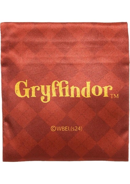 Harry Potter Lisanslı Uyku Gözlüğü - Gryffindor modelleri