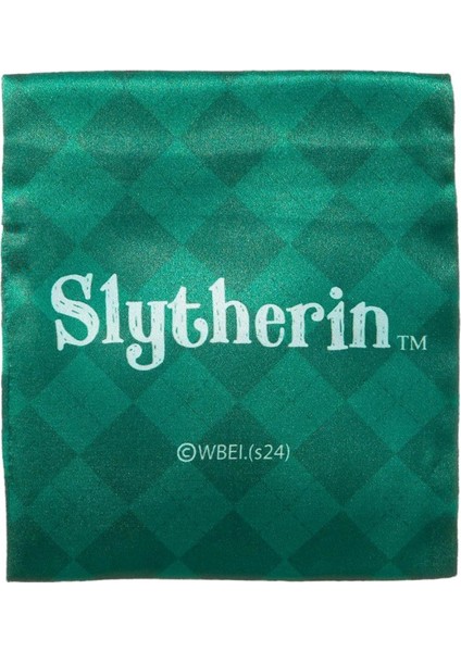 Harry Potter Lisanslı Uyku Gözlüğü - Slytherin modelleri
