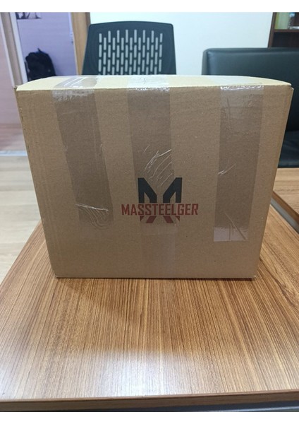 Cam Kavanoz 230 cc Siyah Kapaklı Magnolia Bal Reçel Tatlı Kavanozu 1 Adet / Tek Ebat indirimleri