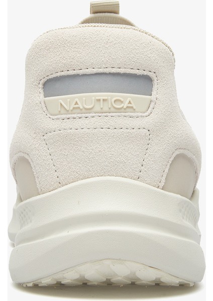 Erkek Bej Sneaker NT507T.1AS fiyatları