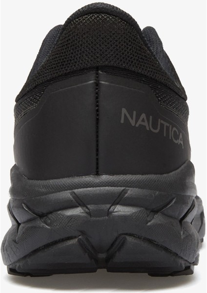 Erkek Siyah Sneaker NT521T.0TB fiyatları