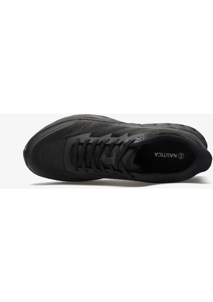 Erkek Siyah Sneaker NT521T.0TB fırsatları