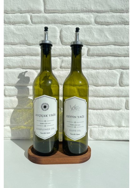 3'lü Dikdörtgen Şık Ince Bambu Tepsi Sunum Çay Kahvaltılık ve Sunum Tepsi Seti fırsatları