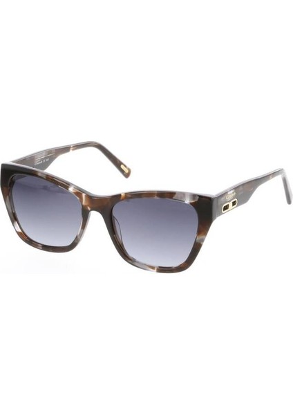 Os 3698 Col.3 54 18 145 Kadın Güneş Gözlüğü