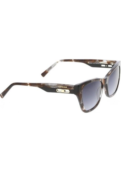 Os 3698 Col.3 54 18 145 Kadın Güneş Gözlüğü fiyatları