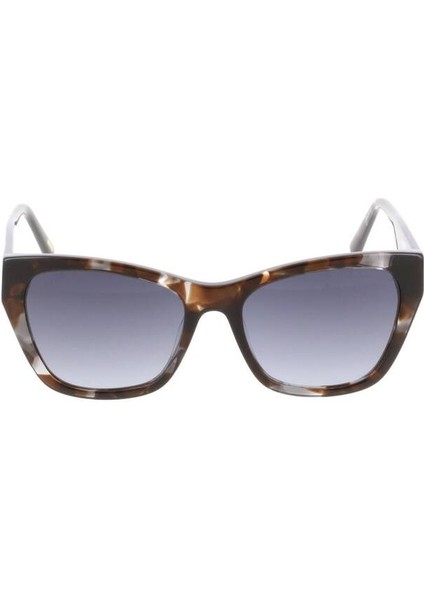 Os 3698 Col.3 54 18 145 Kadın Güneş Gözlüğü modelleri