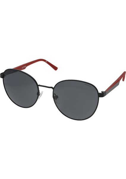 9485.C3 54 Polarize Erkek Güneş Gözlüğü