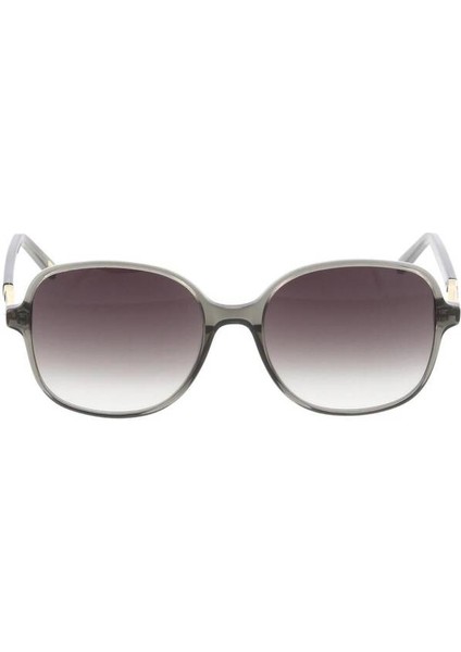 Os 3729 Col.2 55 18 142 Kadın Güneş Gözlüğü modelleri