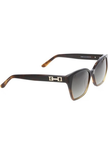 Os 3686 Col.3 55 16 142 Kadın Güneş Gözlüğü fiyatları