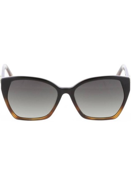 Os 3686 Col.3 55 16 142 Kadın Güneş Gözlüğü modelleri