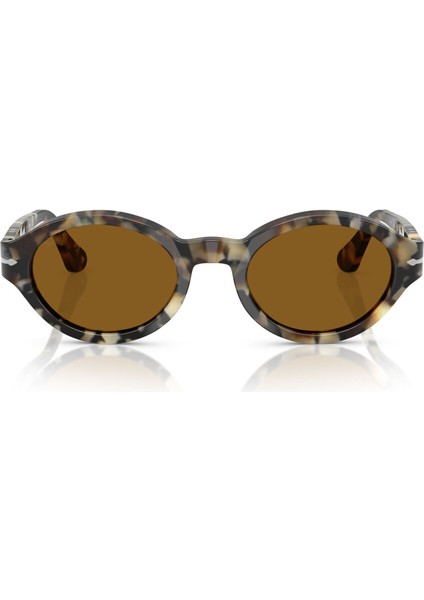 3378S 107133 51-22 Kadın Güneş Gözlüğü