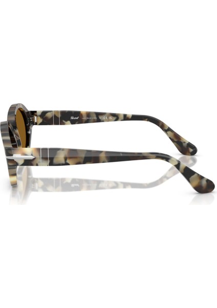 3378S 107133 51-22 Kadın Güneş Gözlüğü fiyatları