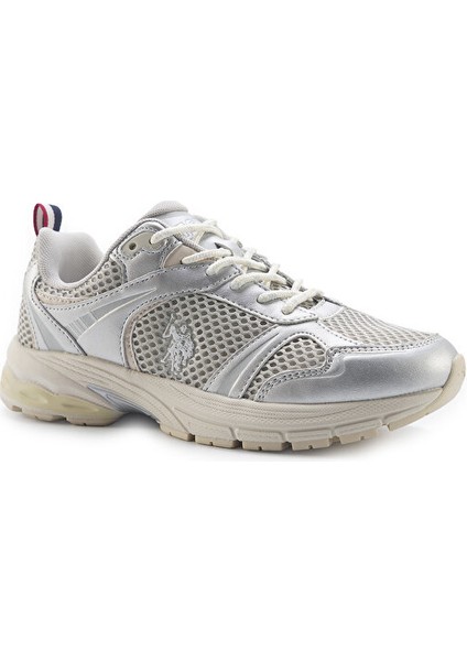 U.s. Polo Assn. 5p Danvi 5fx Kadın Günlük Ayakkabı fiyatları