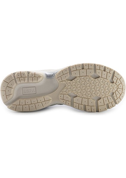 U.s. Polo Assn. 5p Danvi 5fx Kadın Günlük Ayakkabı fırsatları