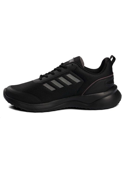 Erkek 40-44 Siyah Anoraklı Full Anatomik Comfort Taban Spor Ayakkabı fiyatları