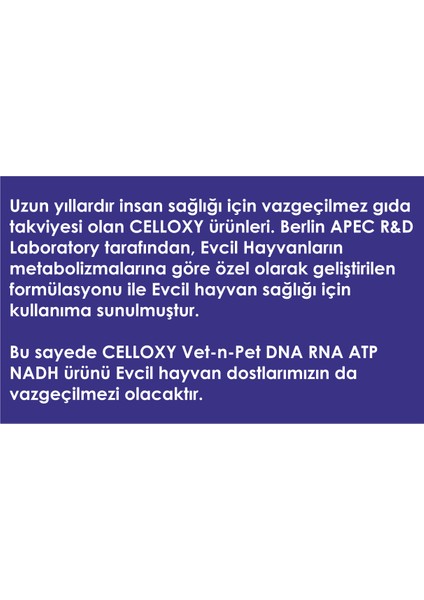 Vet-N-Pet 10ml 75 Sprey fırsatları