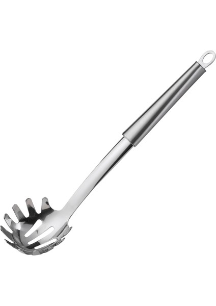 A527 Twisty Makarna Kaşığı