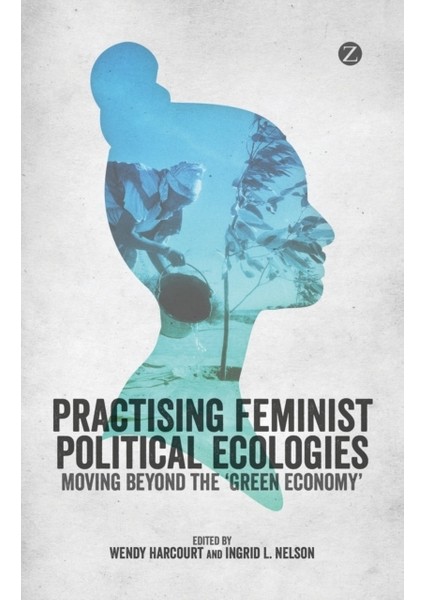 Practising Feminist Political Ecologies : Moving Beyond The Green Economy