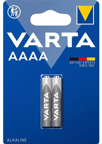 Aaaa Model Incenin Incesi 4061-LR61