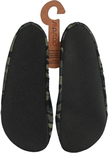 Slipstop Army Unisex Deniz Ayakkabısı fiyatları
