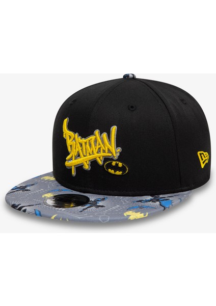 Dc Superman 9fifty.-