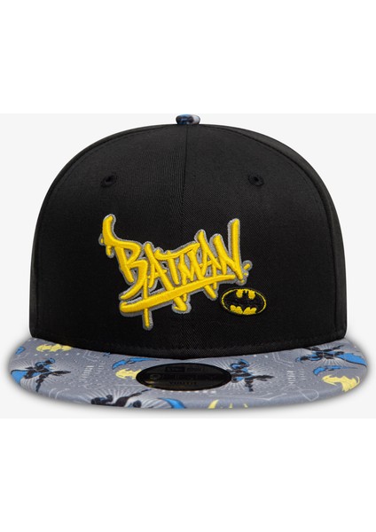 Dc Superman 9fifty.-