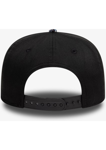Dc Superman 9fifty.-