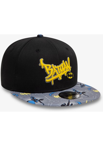 Dc Superman 9fifty.-