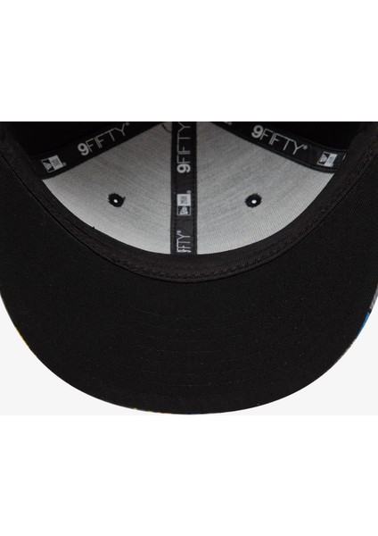 Dc Superman 9fifty.-