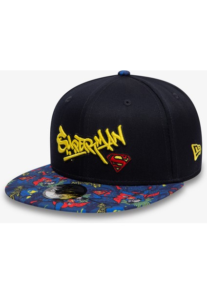 Dc Batman 9fifty.-
