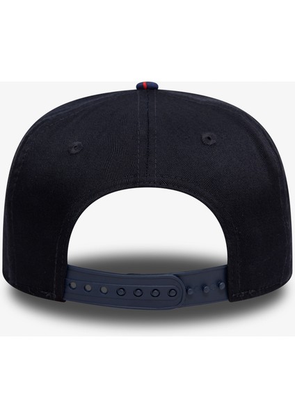 Dc Batman 9fifty.-