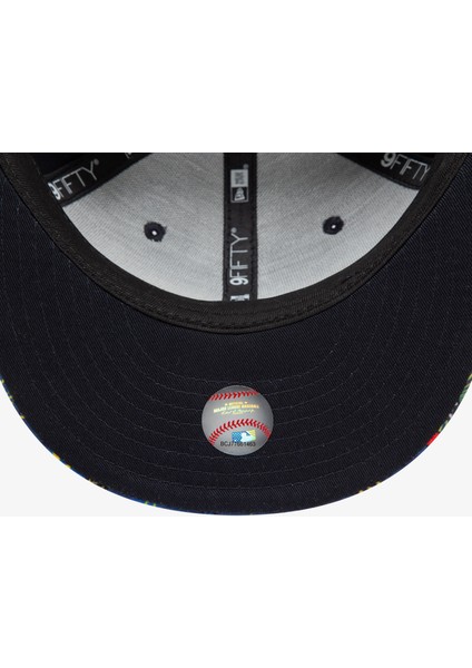 Dc Batman 9fifty.-