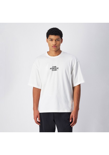 ATHLETICS.WW048