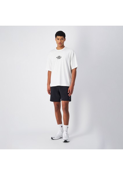 ATHLETICS.WW048