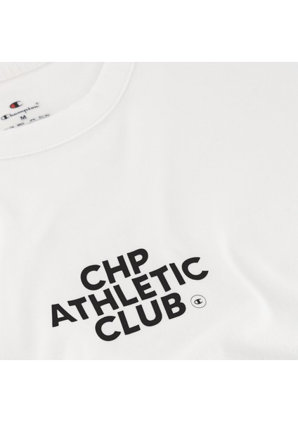 ATHLETICS.WW048