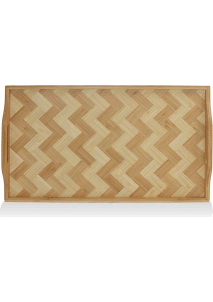 Home Katlanır Keyif Tepsisi 50X30 cm modelleri
