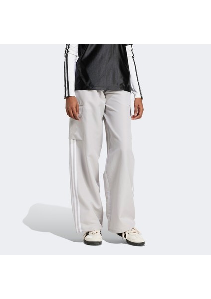 Adicolor 3 Stripes.-