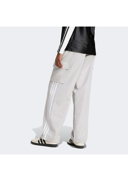 Adicolor 3 Stripes.-