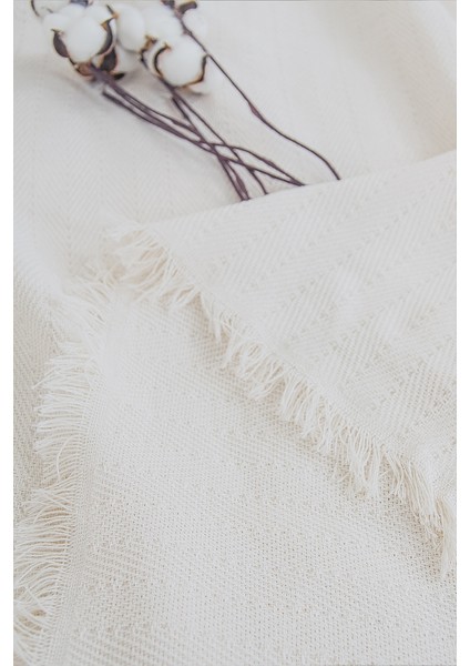 Marla Çift Kişilik Pike 220 x 240 cm Beyaz modelleri