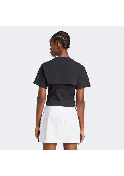 Cut Out.- modelleri