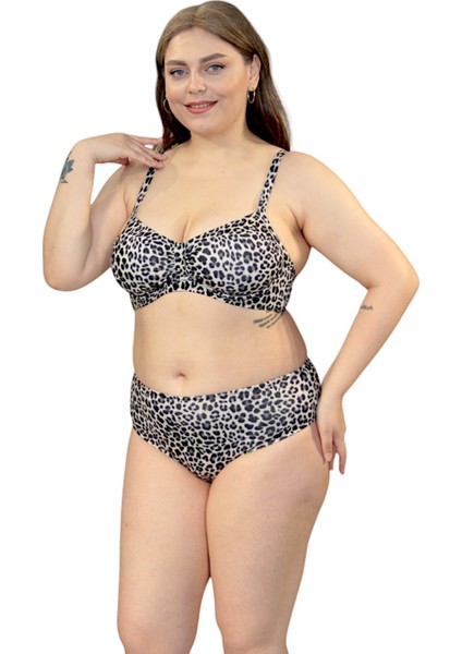 Straplez Bikini Takımı fiyatları