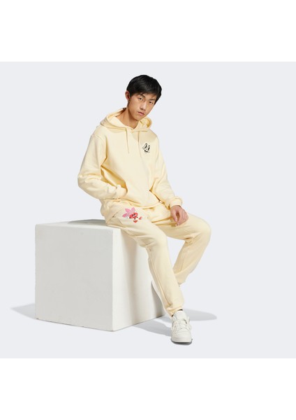 Originals 70S Fleece.-